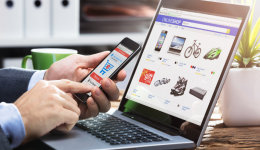 日销万单、销售额暴涨300%：6大时尚独立站玩法教你脱颖而出！