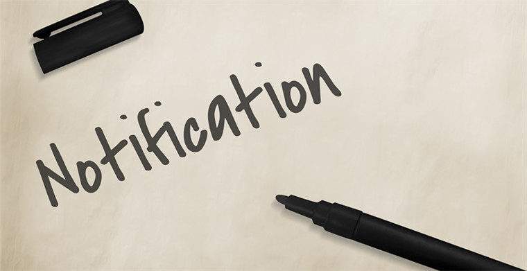 Shopee公告：退货退款相关内容更新通知