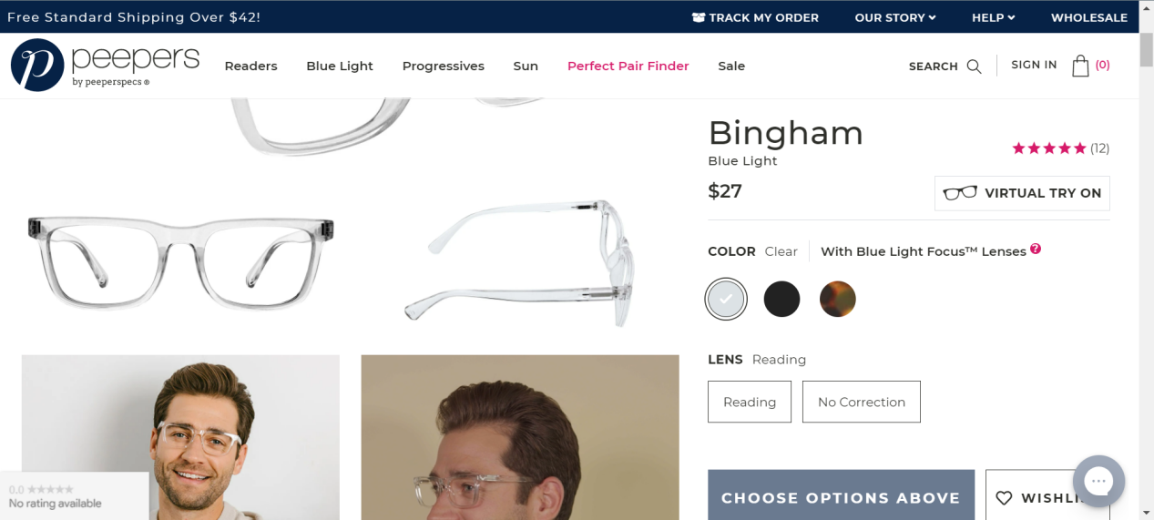 日销万单、销售额暴涨300%：6大时尚独立站玩法教你脱颖而出！