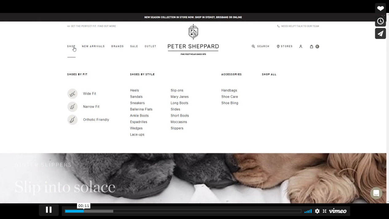 日销万单、销售额暴涨300%：6大时尚独立站玩法教你脱颖而出！