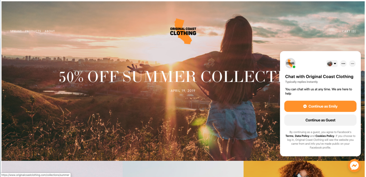 日销万单、销售额暴涨300%：6大时尚独立站玩法教你脱颖而出！