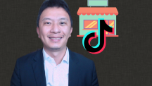 美国TikTok小店抢先体验：短视频带货的大方向