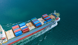 又推新举措！美国港口世纪大堵塞何时能缓解？