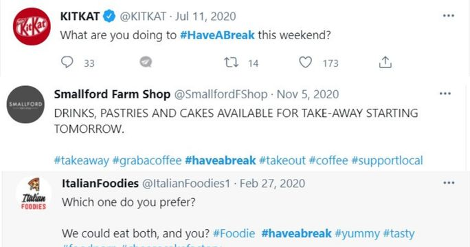 海外社交媒体营销怎么做？