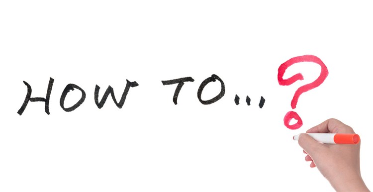 如何申请开通香港Stripe信用卡收款通道(2020年11月亲测)