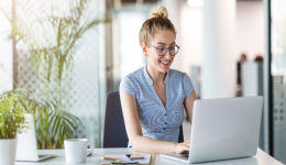 以商户为中心—Faropay快速发展的秘诀在这里