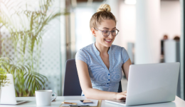 以商户为中心—Faropay快速发展的秘诀在这里