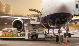 告急!空运价预暴涨?亚马逊爆仓加剧!Q4物流成本将增加40亿美元