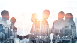 店匠携手 QCon，聚焦全球海量交易高并发实践