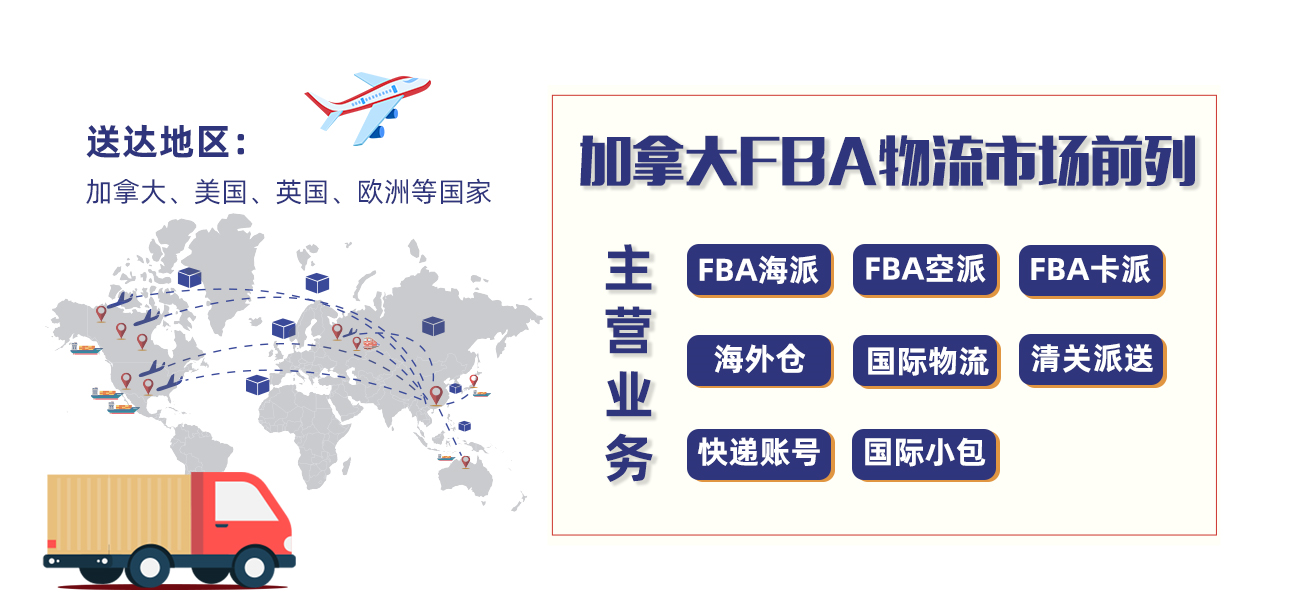 又推新举措!美国港口世纪大堵塞何时能缓解?