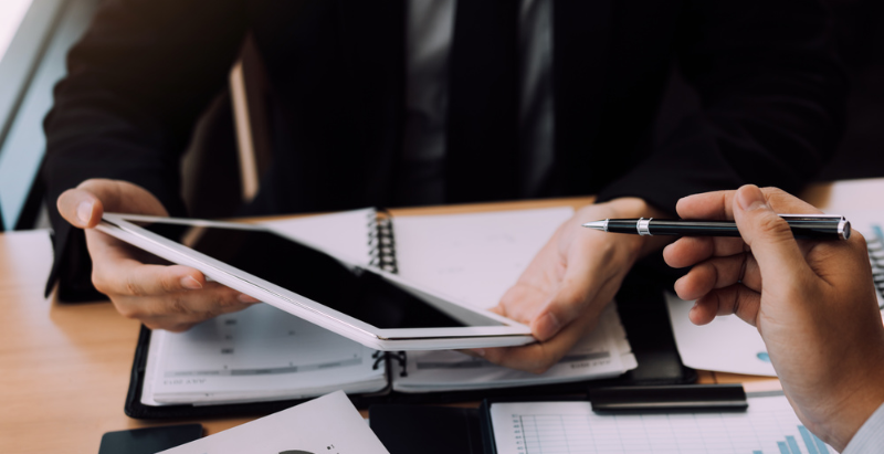 开“case”只需看完这篇文章，亚马逊卖家还不是信手拈来