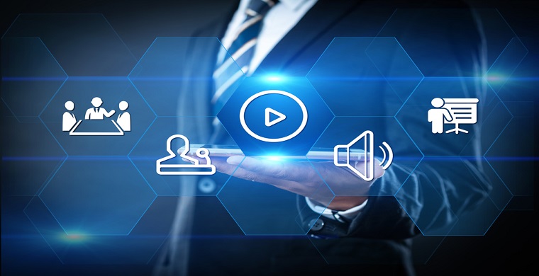 如何为您的广告投放寻找合适的关键词