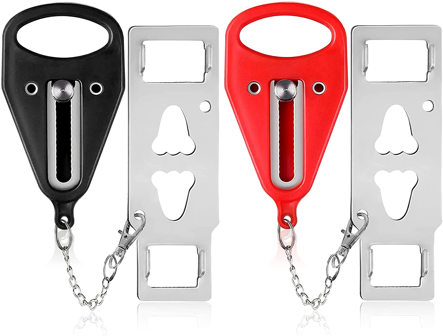 David Kang，电商行业“鬼见愁”！