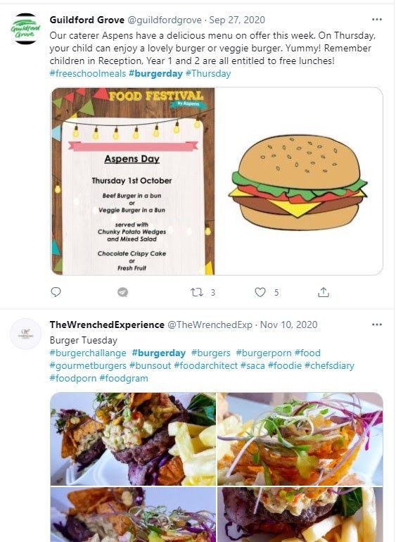 海外社交媒体营销怎么做？