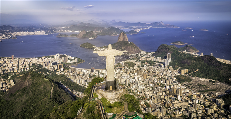 2.7万亿美金！2021年百家争鸣，这个市场很多平台都在争相布局！