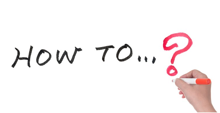 如何申请开通香港Stripe信用卡收款通道（2020年11月亲测）