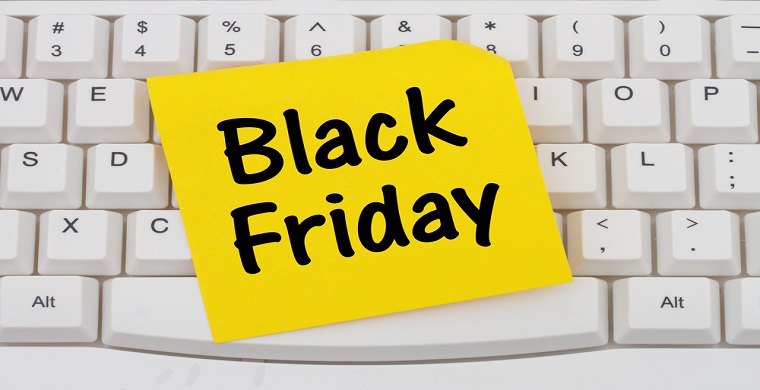 下半年旺季开始了，黑五、网一活动中卖家需要注意什么