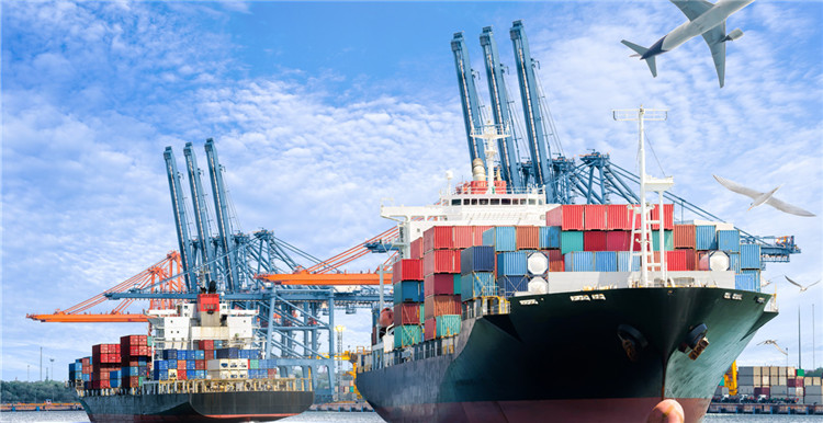 Aramex如何助力沙特电商企业发展？