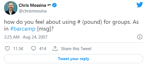 海外社交媒体营销怎么做？