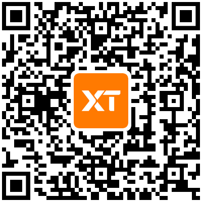 外贸老板如何管好客户和员工？XTransfer CRM客户关系管理平台全功能解读