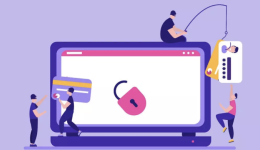 电商平台如何制定防欺诈策略