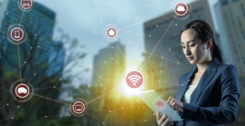 Shopee广告数据分析