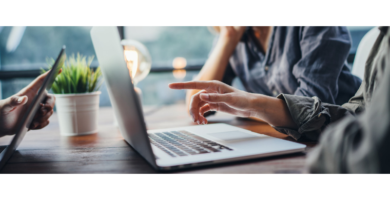 指纹浏览器解读指南