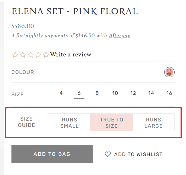 日销万单、销售额暴涨300%：6大时尚独立站玩法教你脱颖而出！