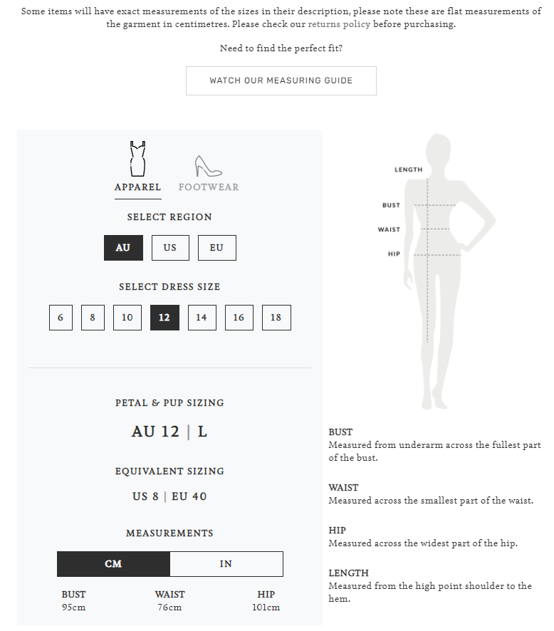 日销万单、销售额暴涨300%：6大时尚独立站玩法教你脱颖而出！