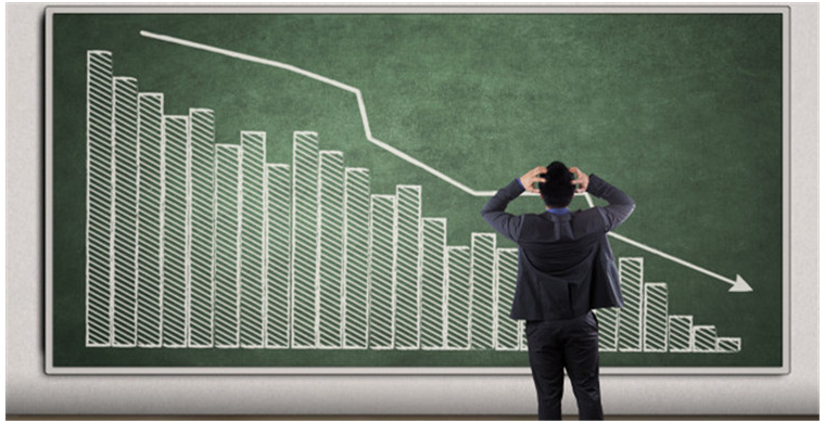 Shopee日出千单是怎么做到的？