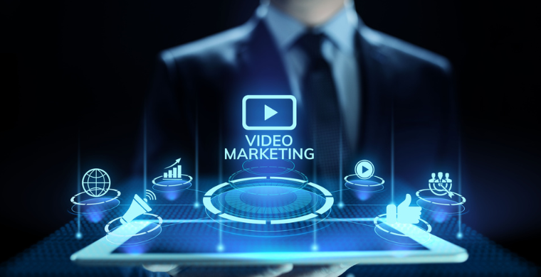 跨境独立站如何提升店铺销售转化率