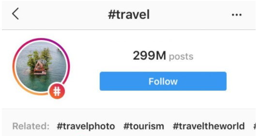 海外社交媒体营销怎么做？