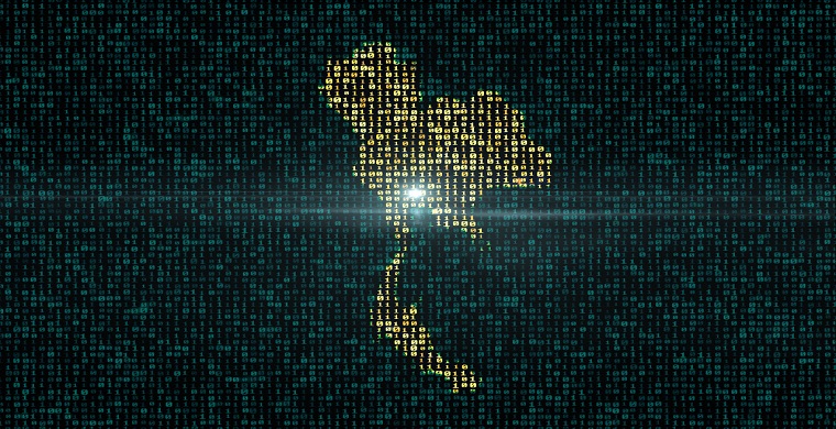 为什么外贸出口目标市场选择东南亚