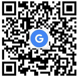 Google广告出价策略怎么定？28个PPC定价指标帮你布局！