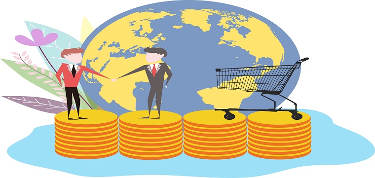 在“19个世纪”的时间里，竟能发生这些事！