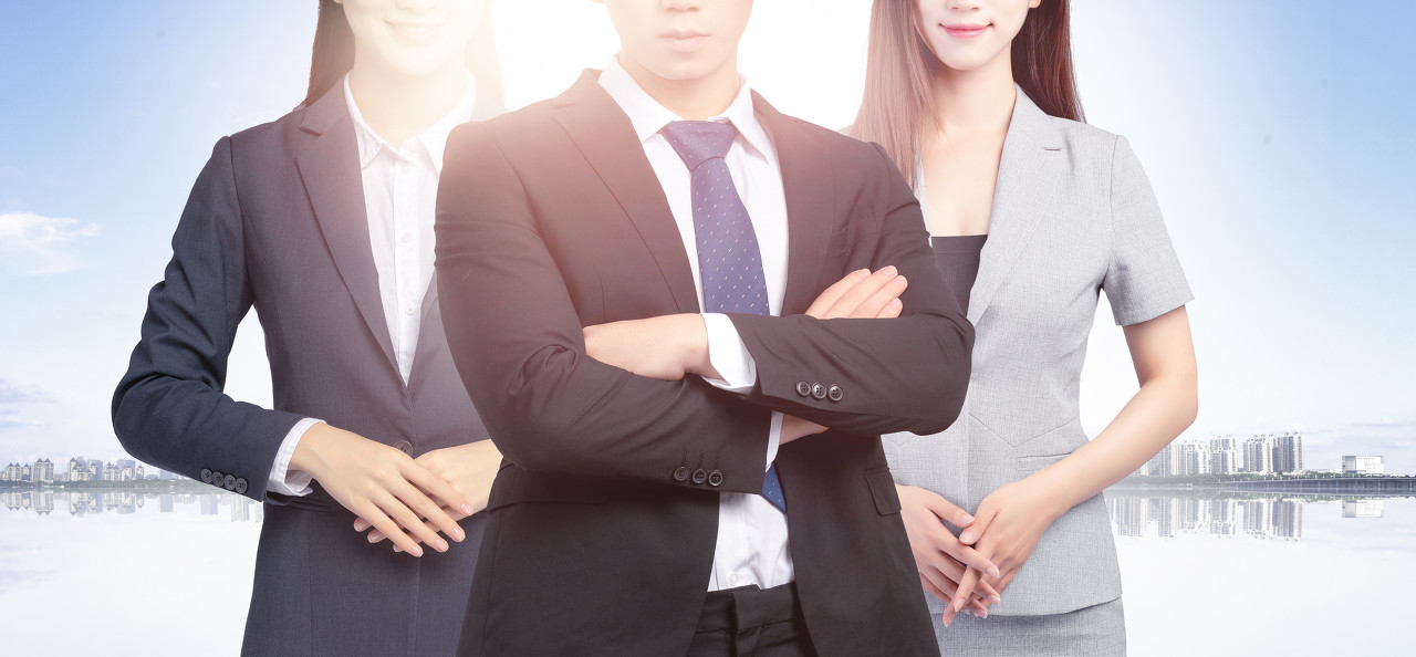 EBANX专为电商平台定制的拉美市场解决方案