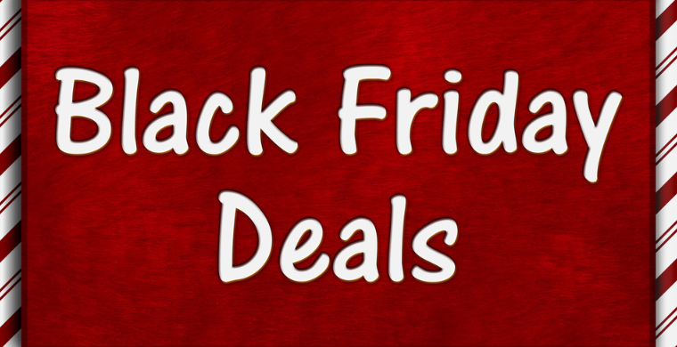 节日季不要因为疏忽造成违规，11月15日-29日亚马逊站内运营与站外推广的节奏和注意事项