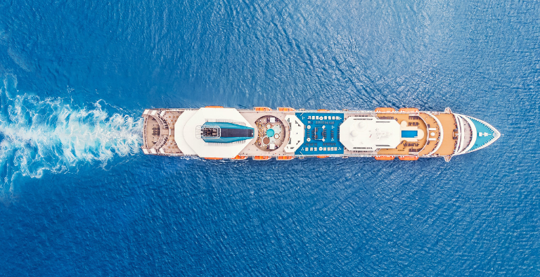 重要通知：亚马逊美国站配送费上涨啦