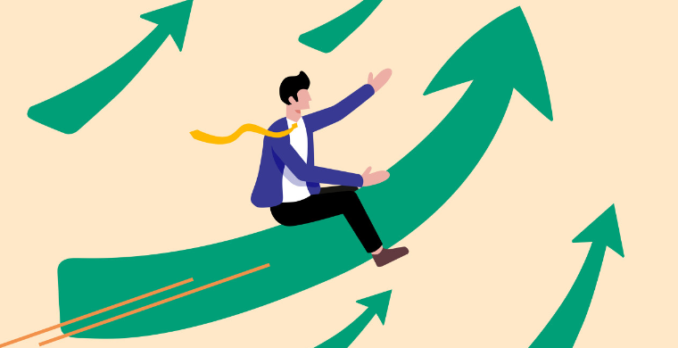 推荐阅读:新加坡外贸欠款催收知识分享,新加坡外贸风险应对,成功催收案例分析