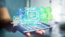 谷歌分析实操攻略：四步完成社交媒体数据追踪