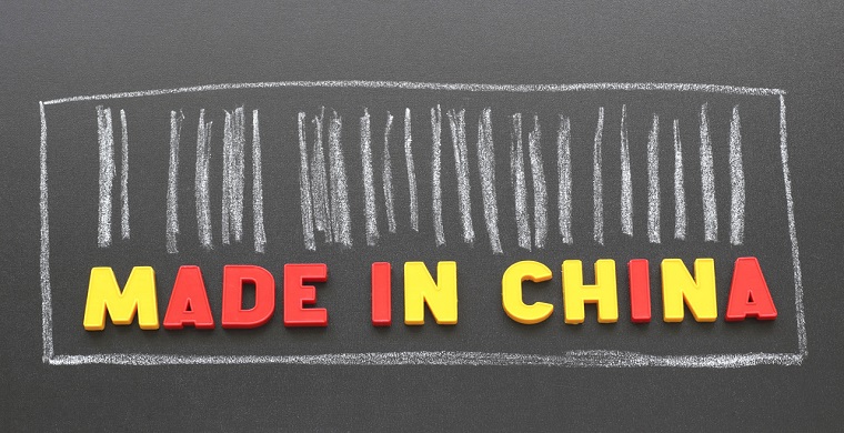 中国制造网怎么找客户