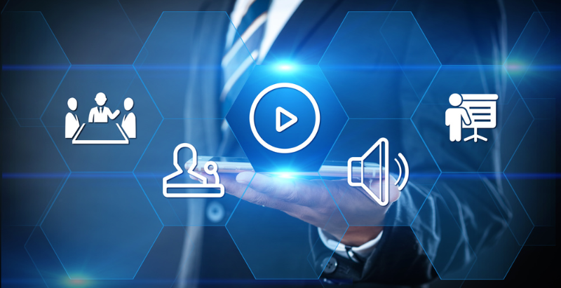 如何充分利用好亚马逊品牌旗舰店？