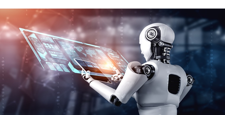 2021首届全球数字贸易博览会时间,地点,参展报名，行程详解