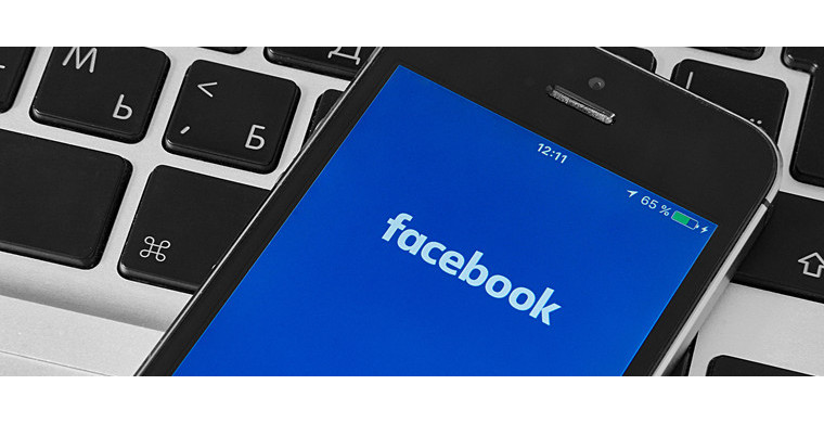 facebook广告怎么过审