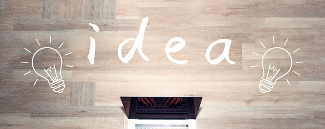 如何成为一个成功的电商