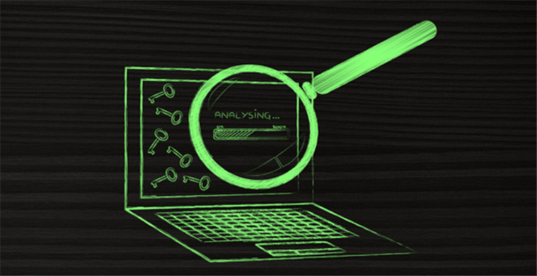 4000字60图长文精心整理17款跨境电商工具，建议收藏！