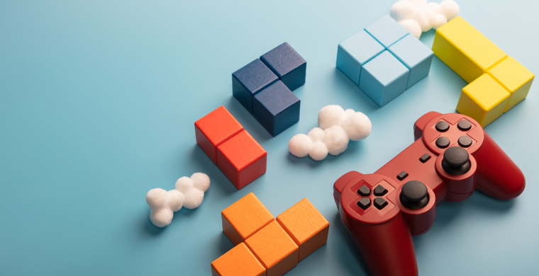 中国游戏出海进行时，Twitter全面布局为游戏品牌出海续航