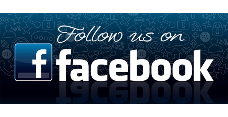 facebook广告文案注意事项