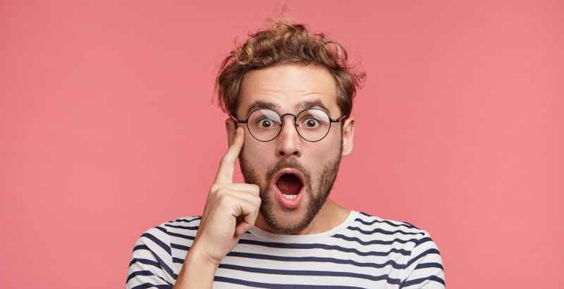 为什么不能参加雨果论坛?