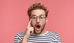 Wish运营技巧——用户画像与选品方向